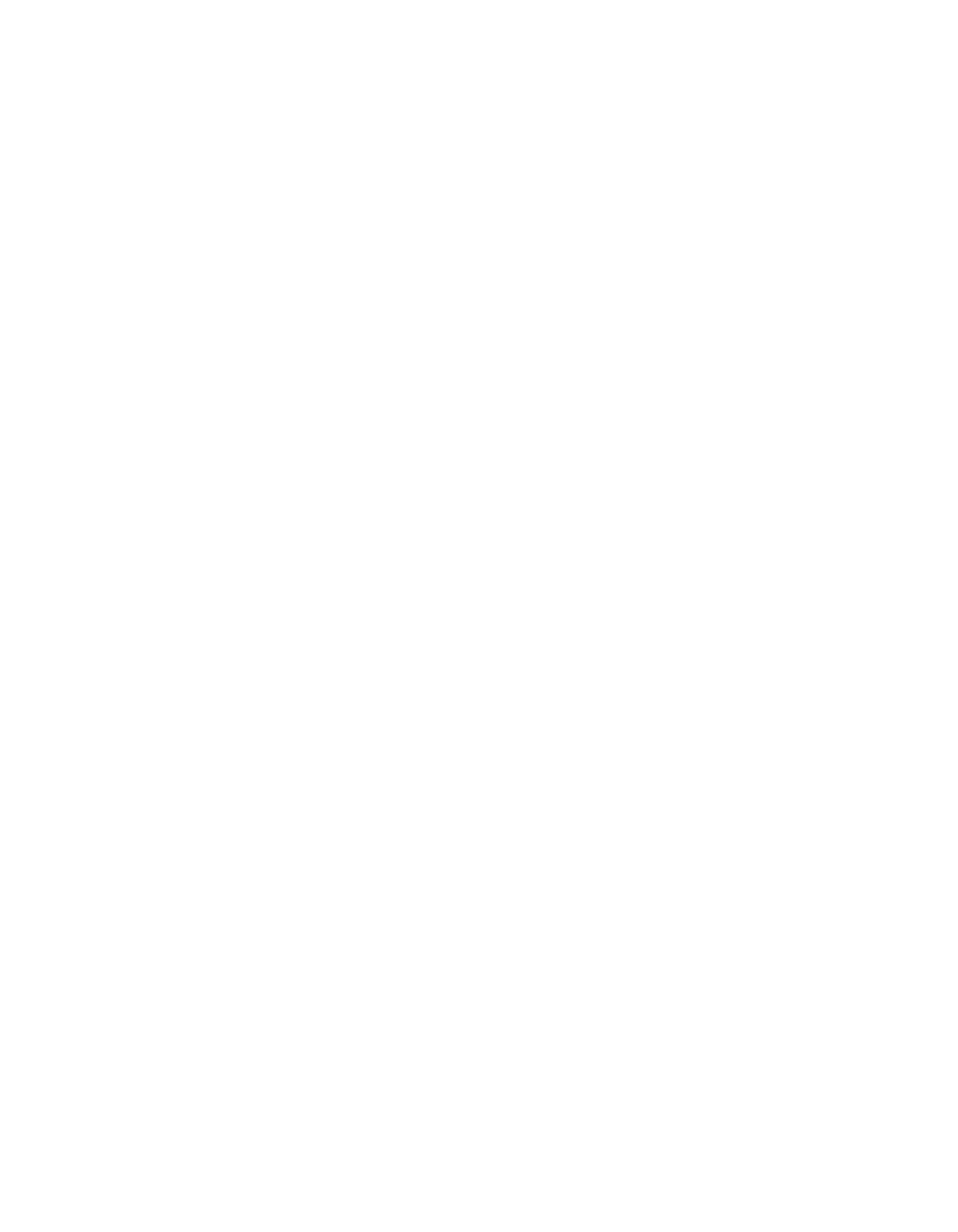Jesus Is My Brand