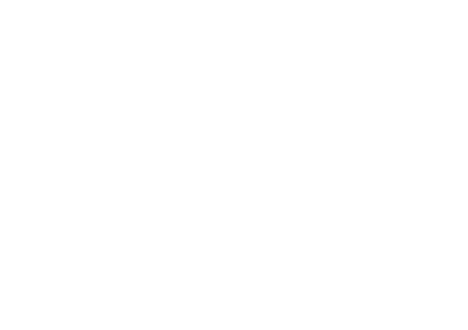 Luke Fenwick - Life Coach Melbourne