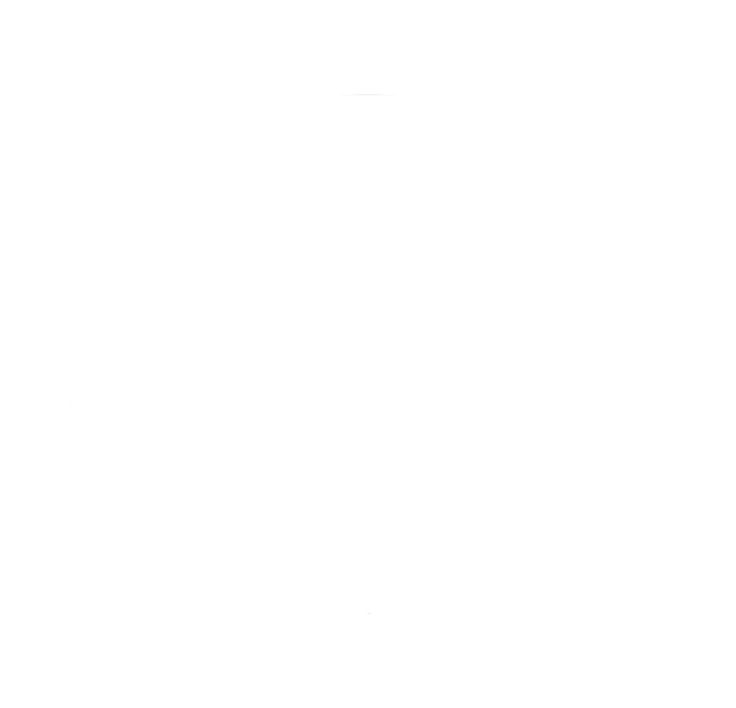 Pierce County Disc Golf Association