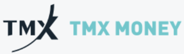TMX Money Blog