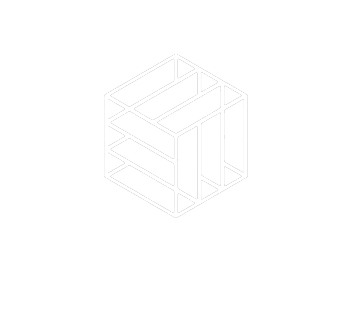 CapitalX Partners