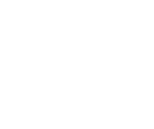 E2 - Modern Poet