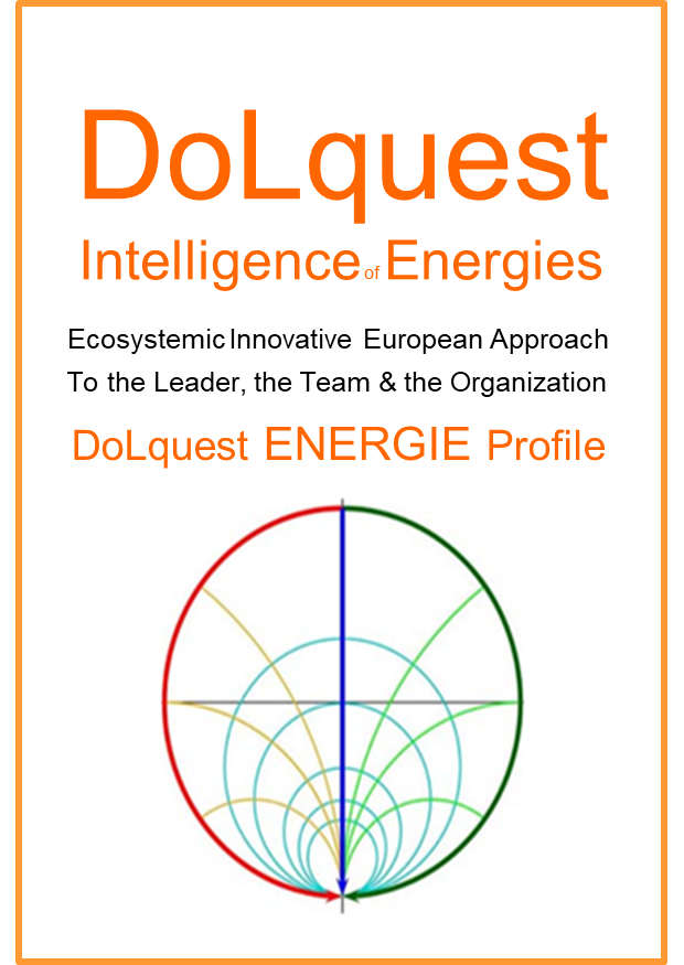 DoLquest ENERGIE