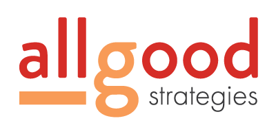 Allgood Strategies