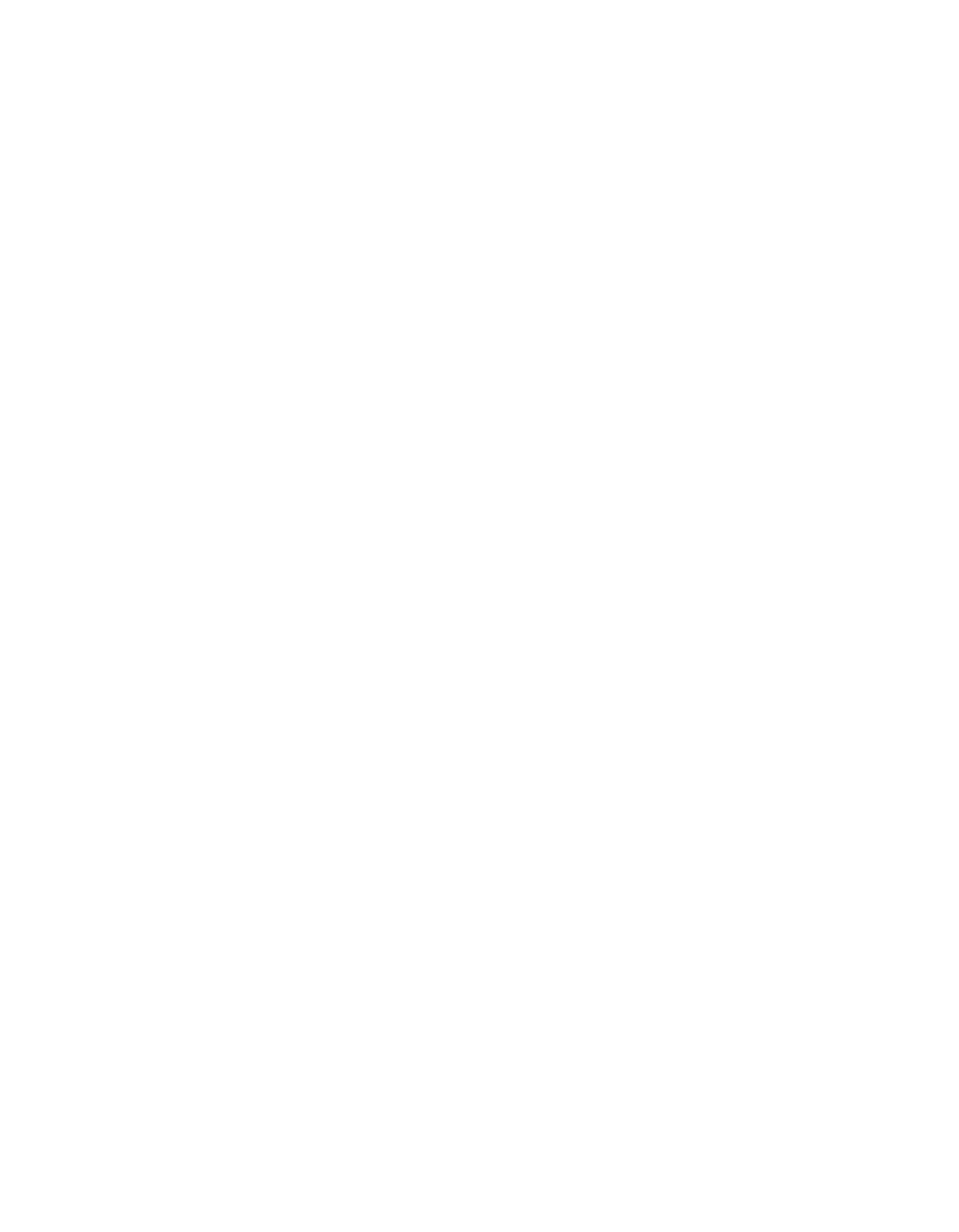 Bread &amp; Roses