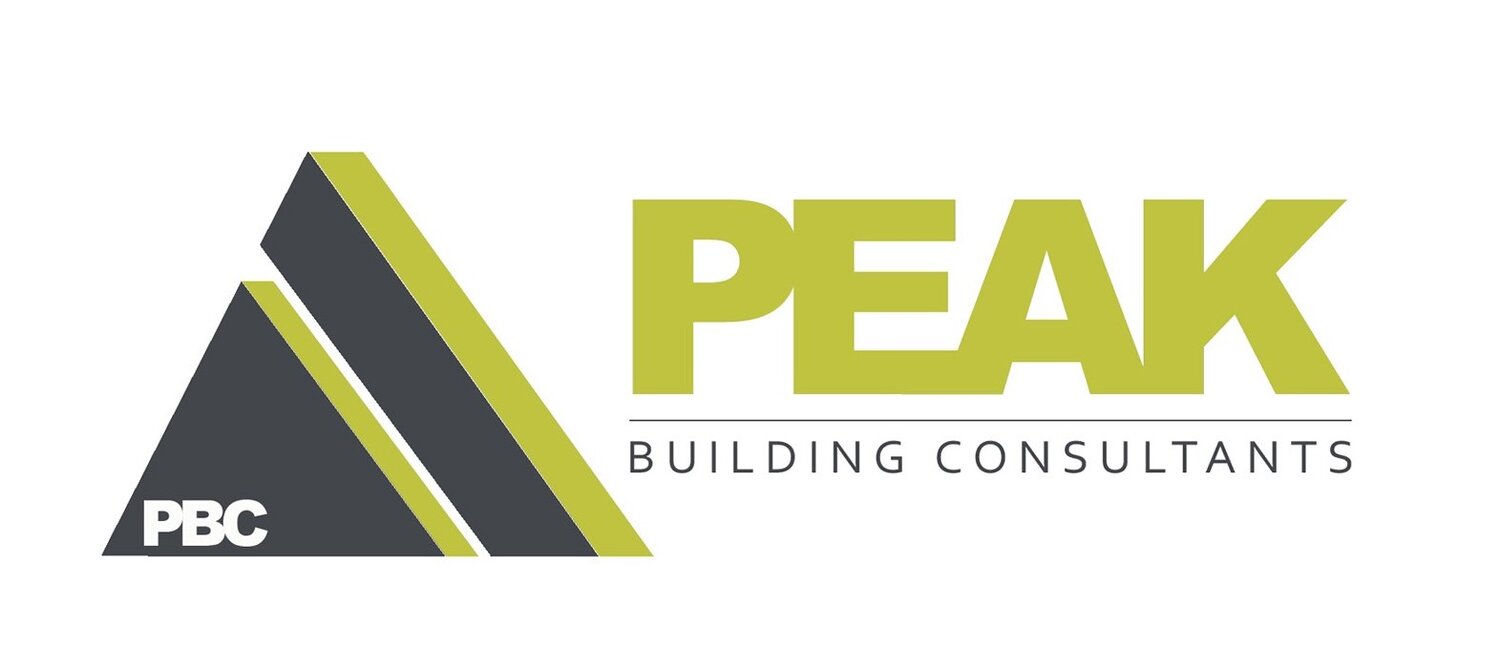Peak Building Consultants