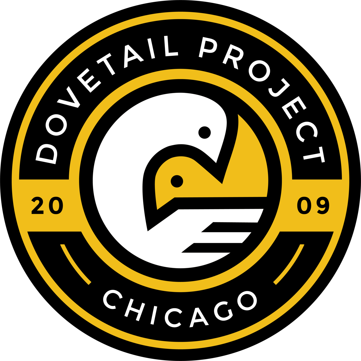 The Dovetail Project