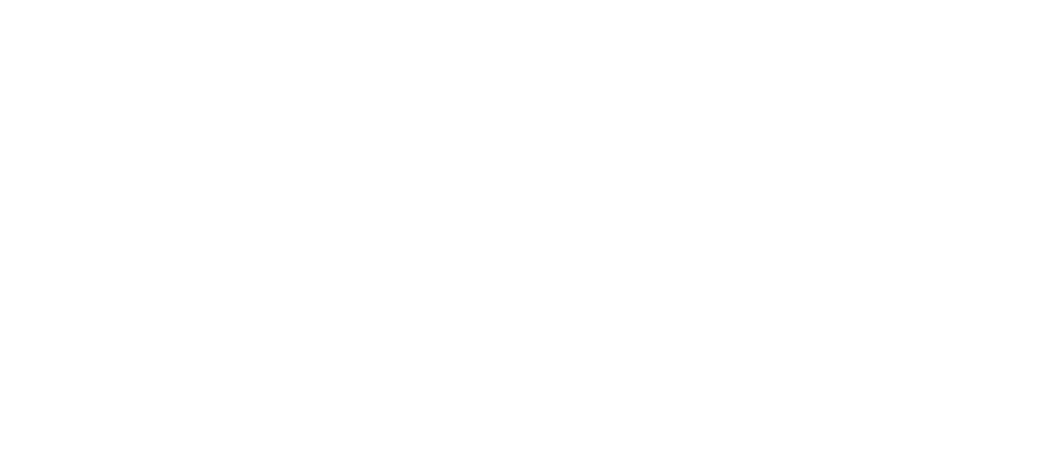 Space for Giants