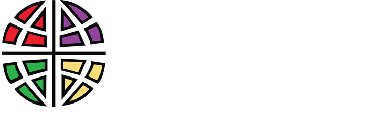 Faith Evangelical Lutheran Church Phoenix
