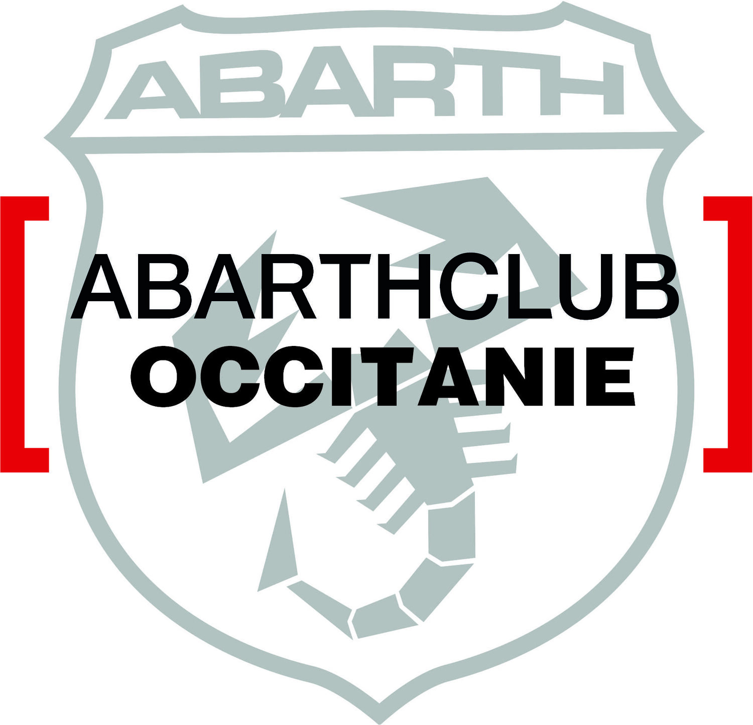 Abarth Club Occitanie