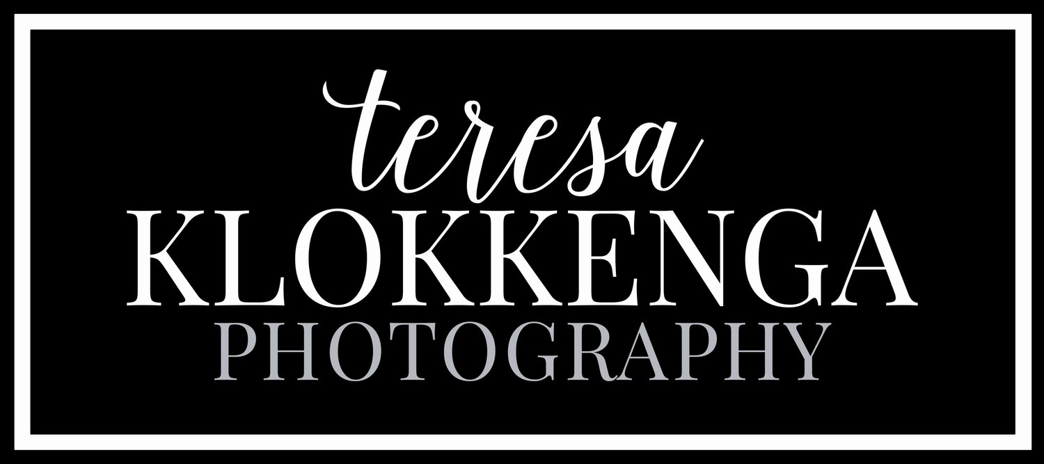 Teresa Klokkenga Photography
