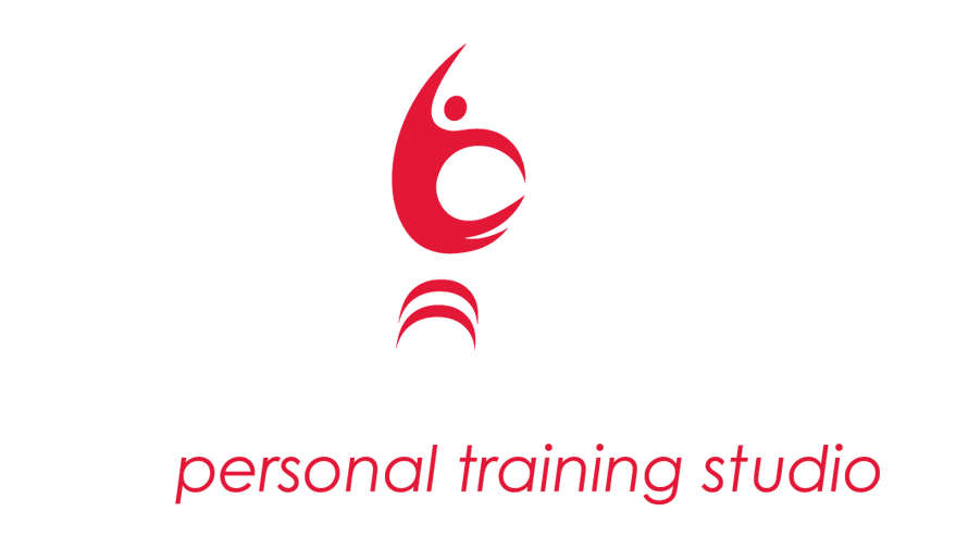 Bounce Personal Training Studio