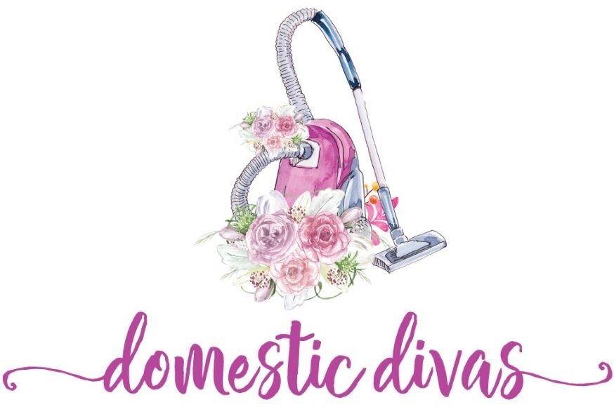 Domestic Divas