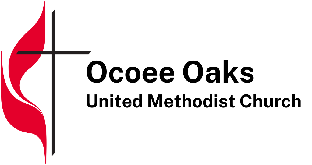 Ocoee Oaks United Methodist Church