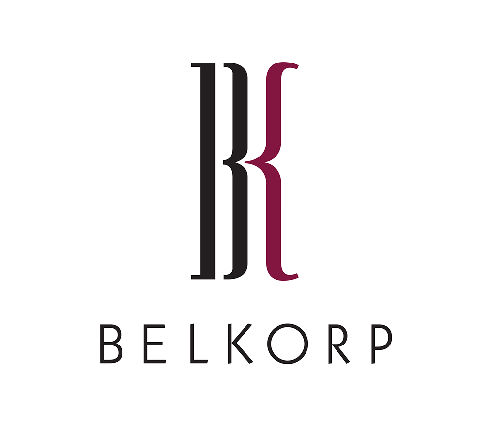 Belkorp | Investing for generational success