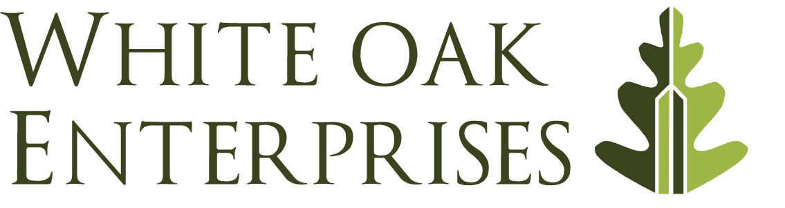 White Oak Enterprises