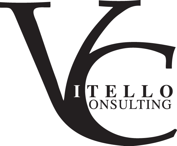 Vitello Consulting