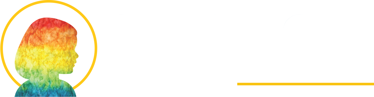 Marvelous Child 