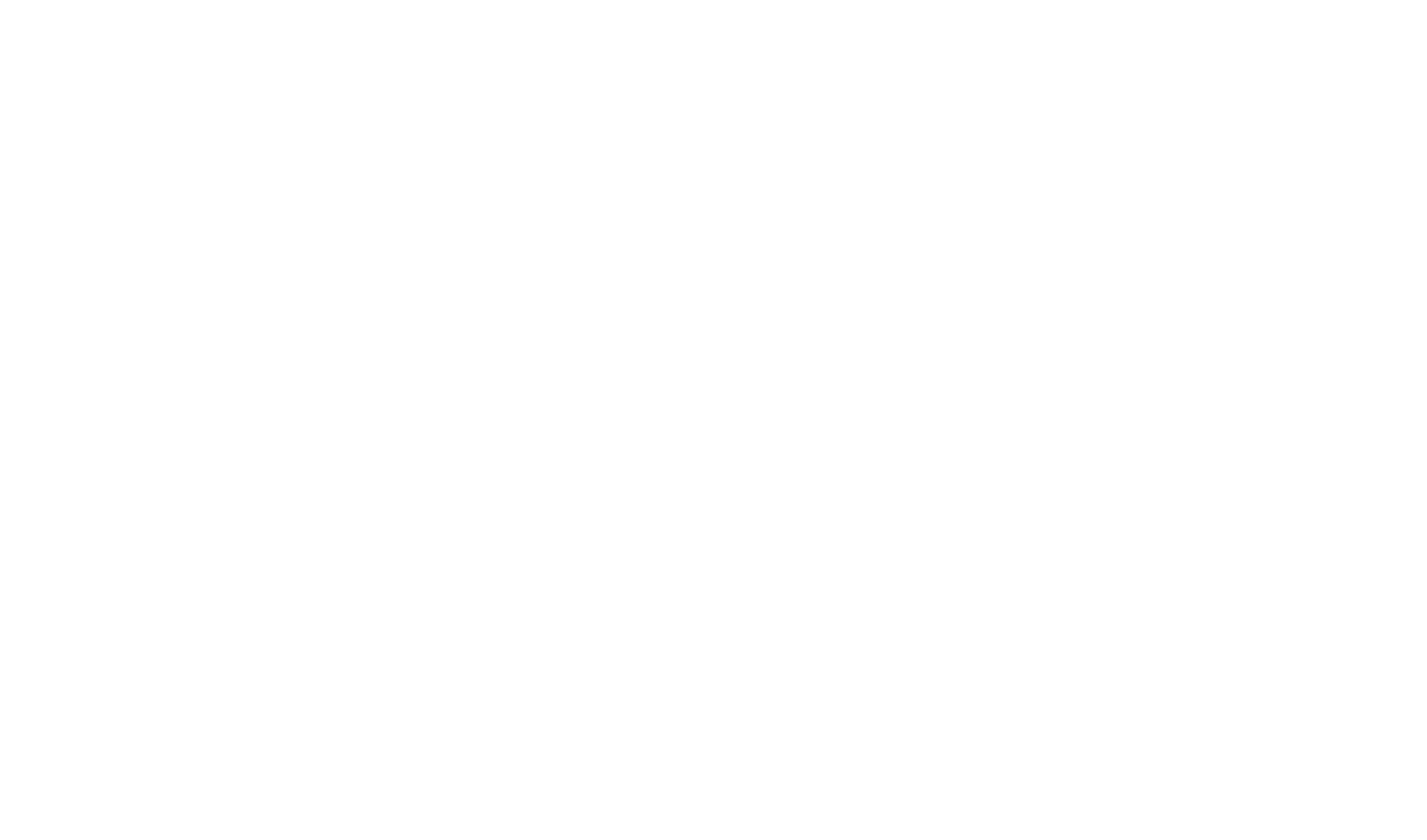 Edwards Apple Orchard