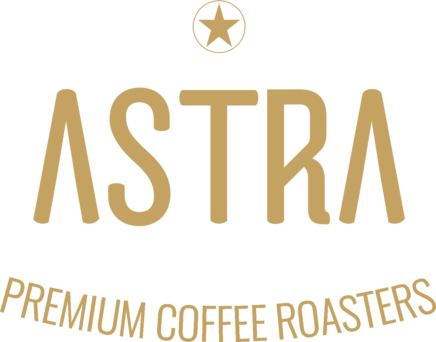 Astra Coffee