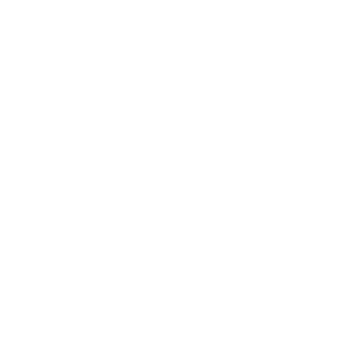 Emily K Louis | Abundant Grace 