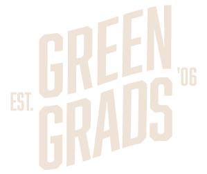 Green Grads