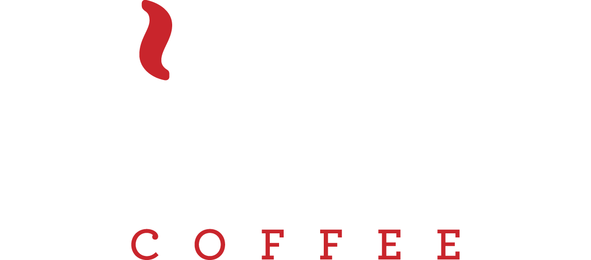 CoBea Coffee 