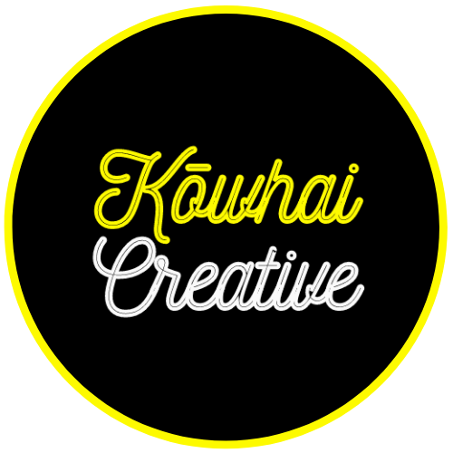 Kōwhai Creative Collaborative &mdash; Social Media, Strategy, PR and Impact Relations