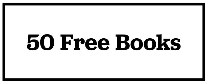 50 Free Books