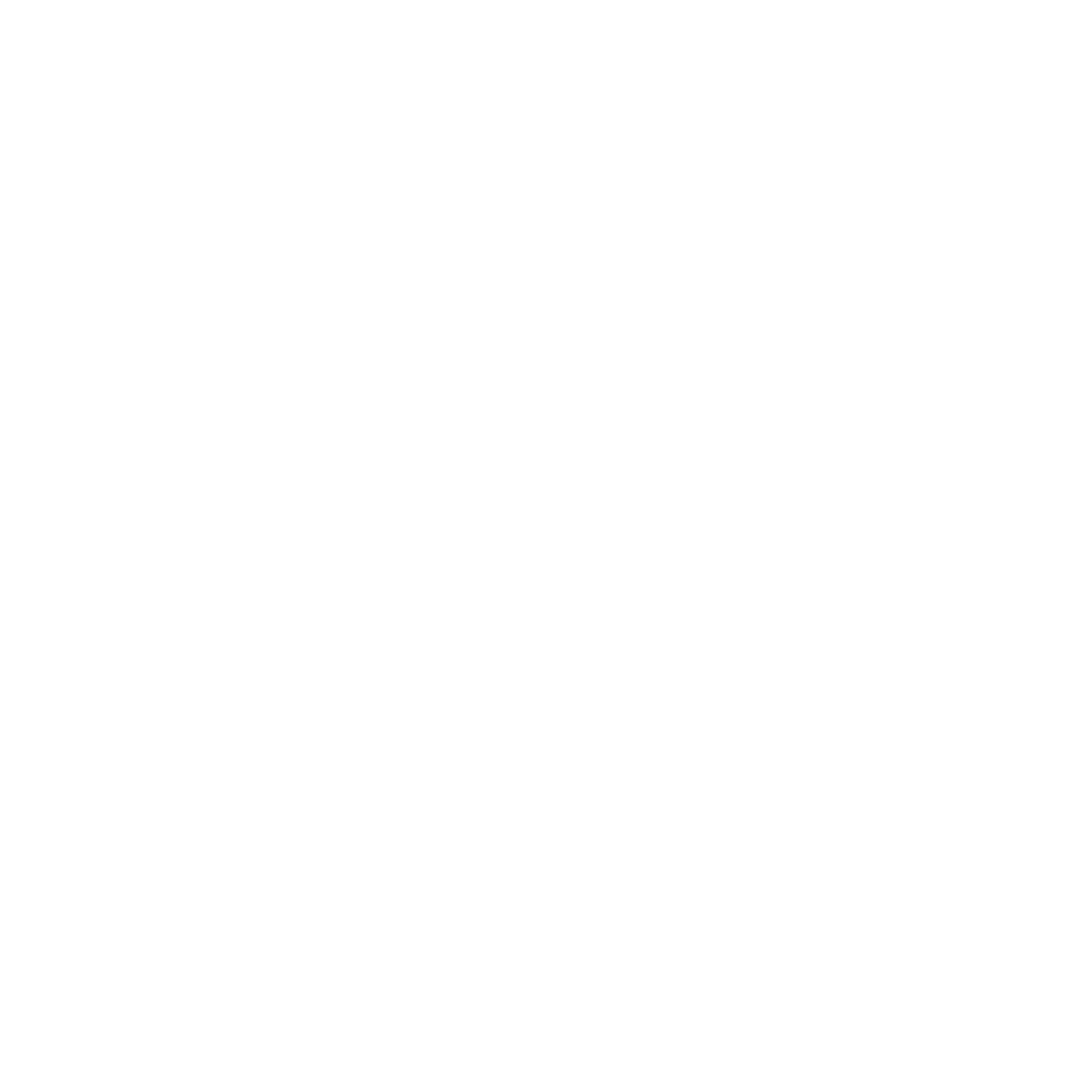 TH Entertainment