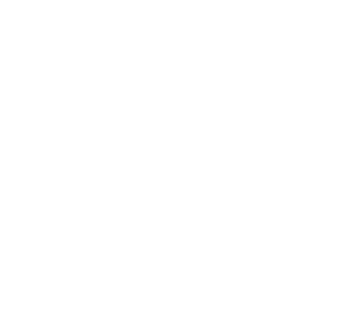 inside the box design