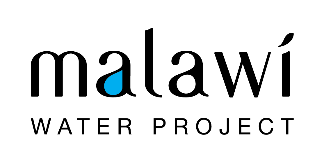 Malawi Water Project