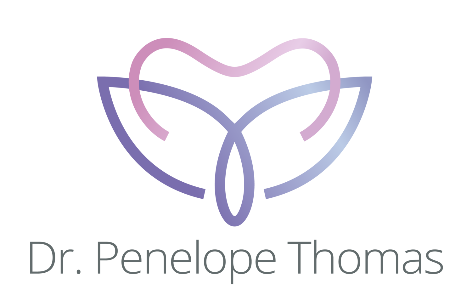 Dr. Penelope Thomas