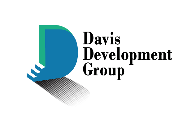 Davis Development Group