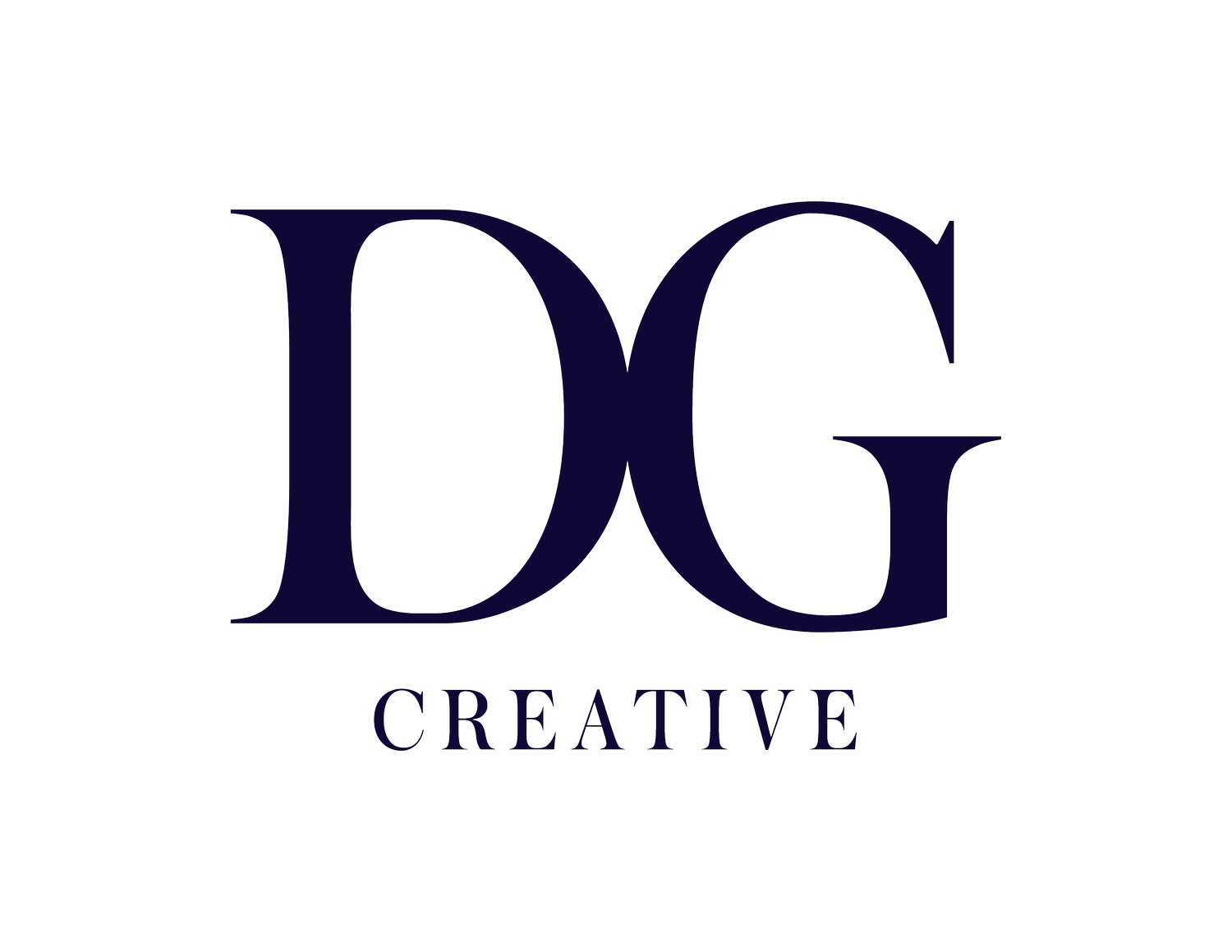 DG Creative