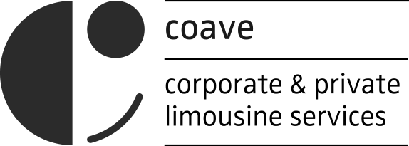 coave