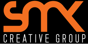 smk creative group