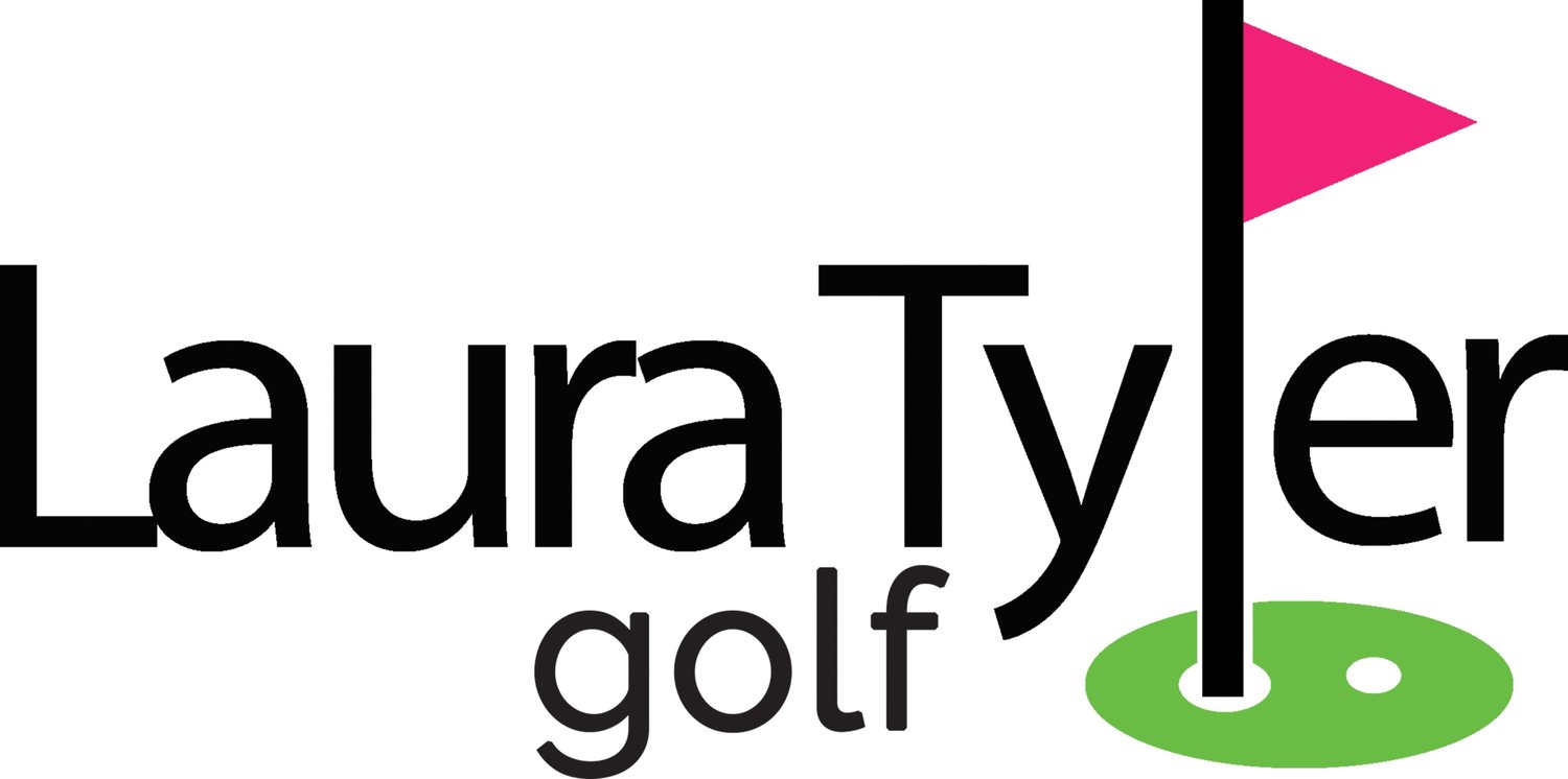 Laura Tyler Golf