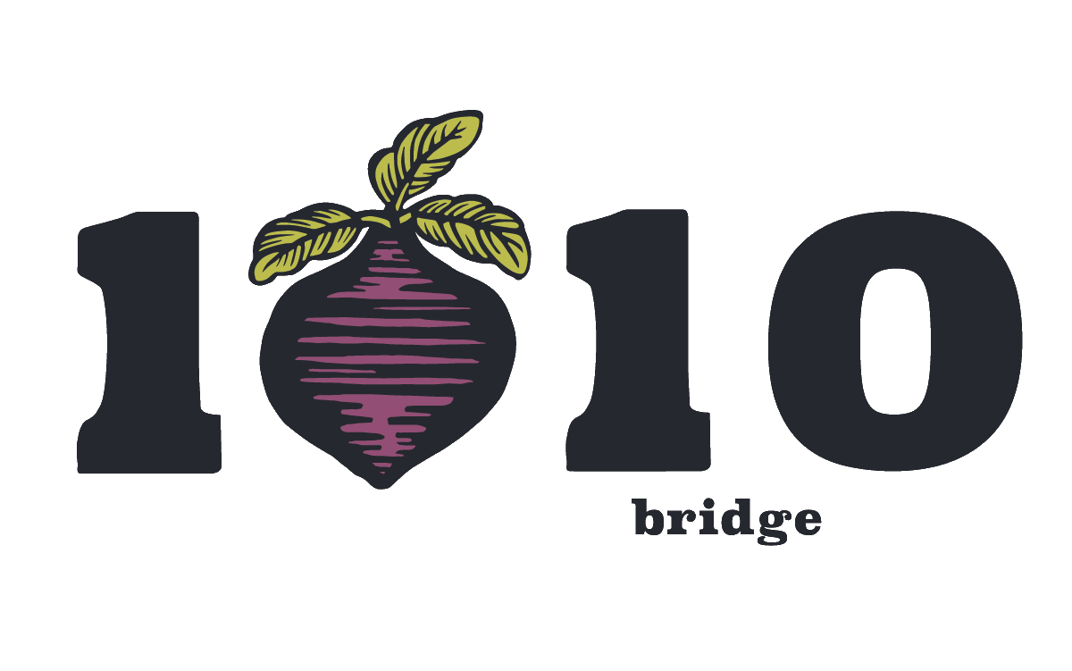 1010 Bridge Restaurant