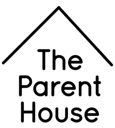 The Parent House