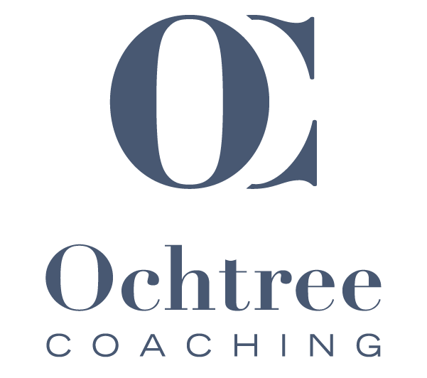Ochtree Coaching