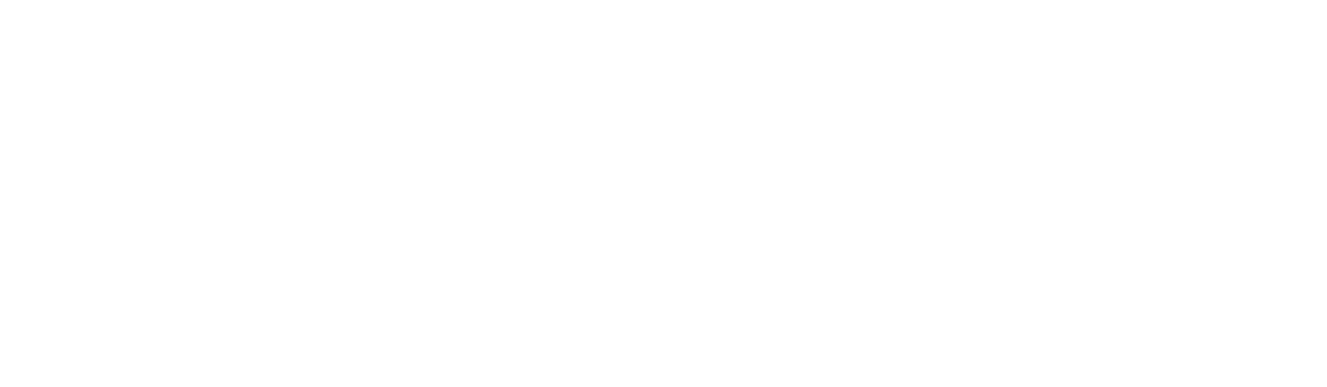 M.M. Smith &amp; Partners