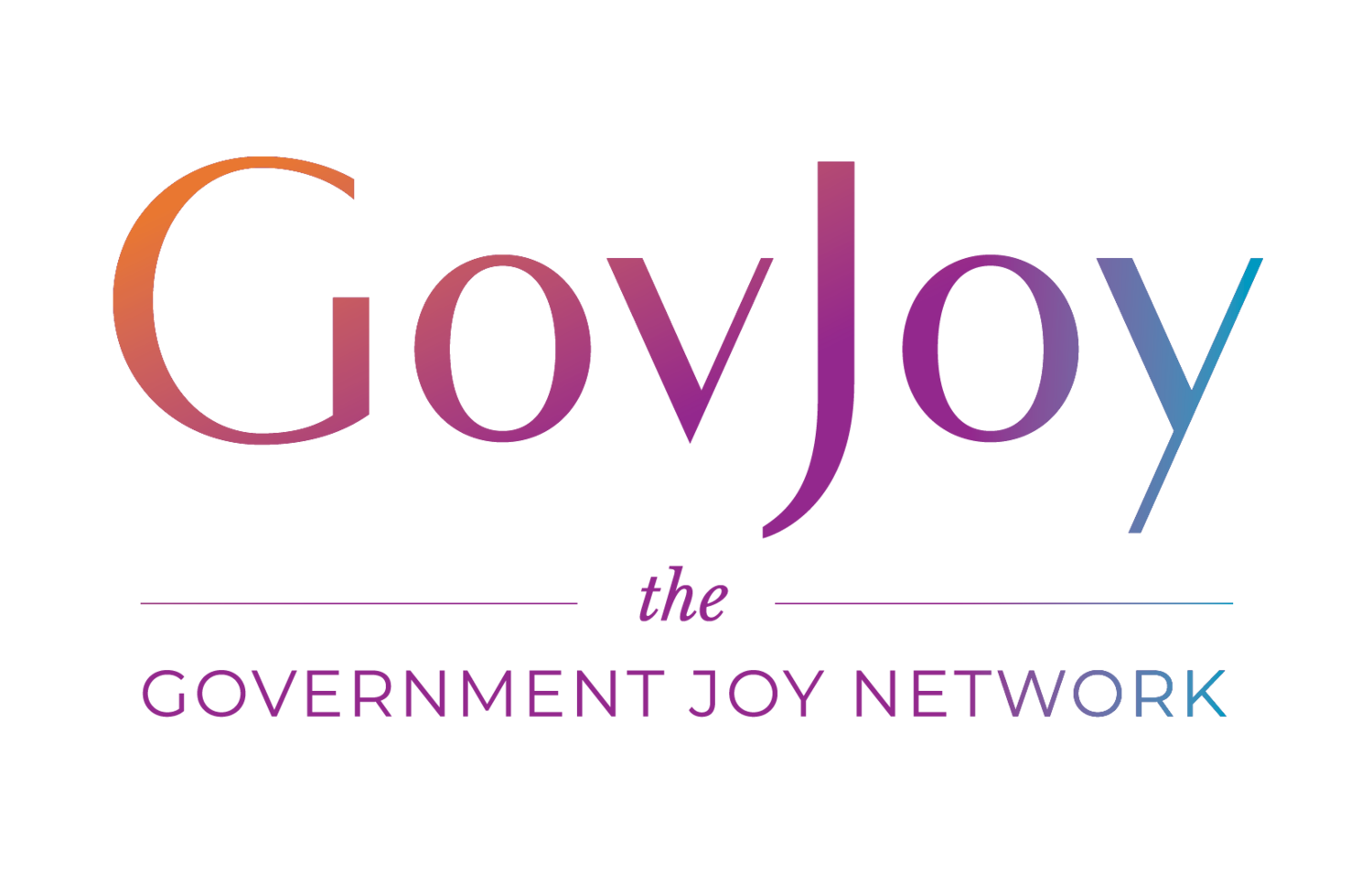 GovJoy