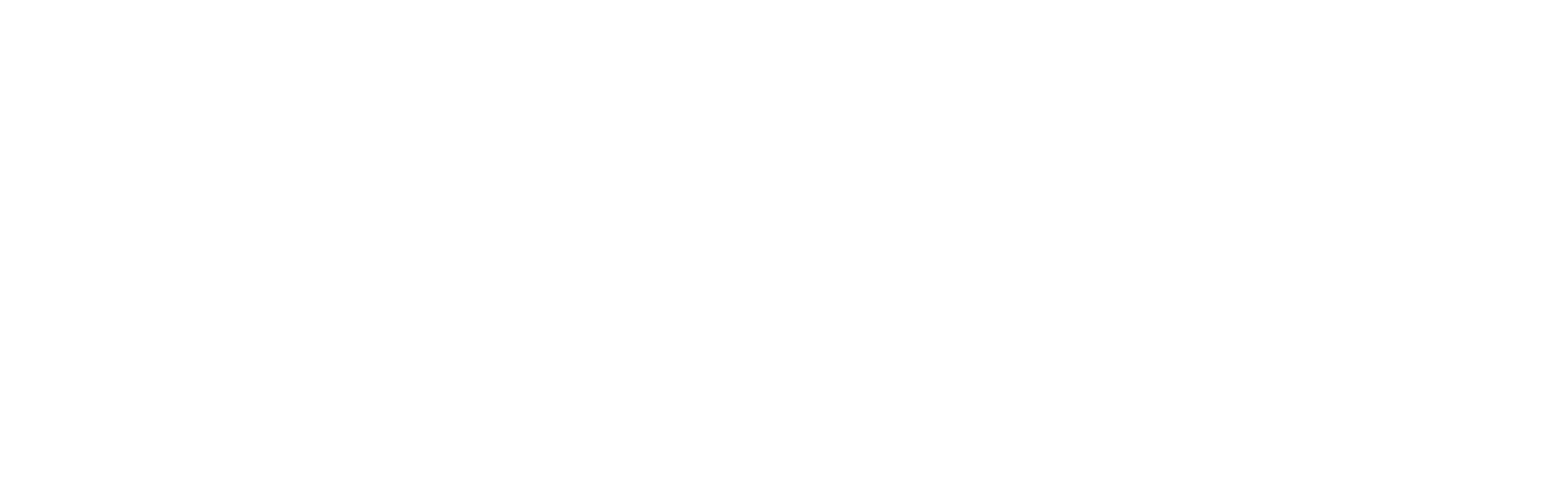 Nexus Modular Solutions