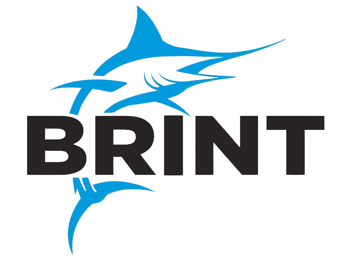 Brint Construction