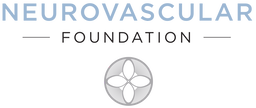Neurovascular Foundation
