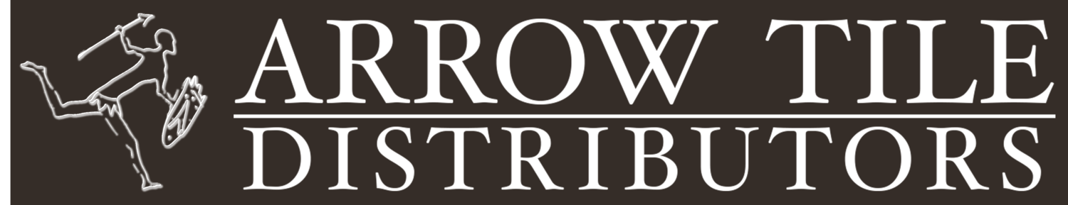 Arrow Tile Distributors