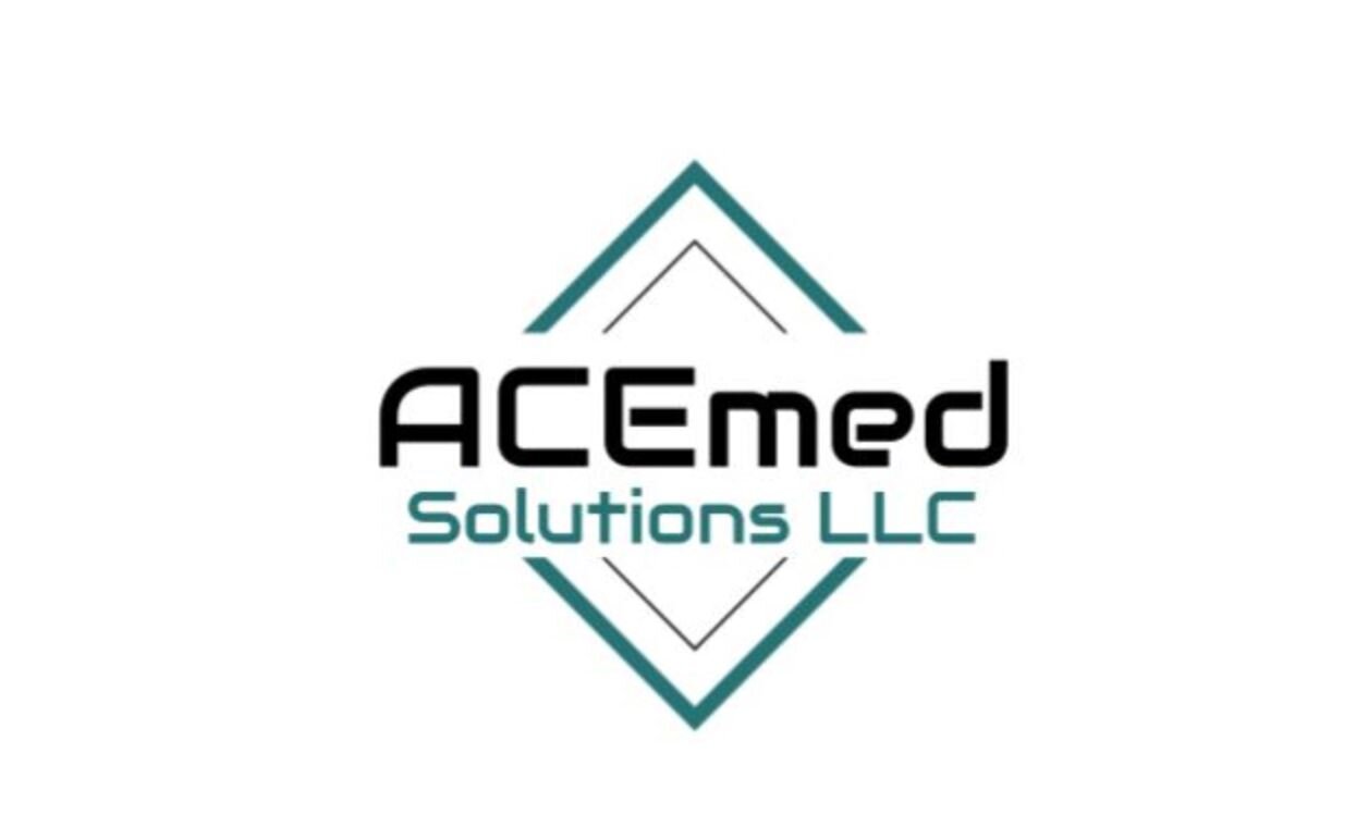 ACEmed Solutions LLC