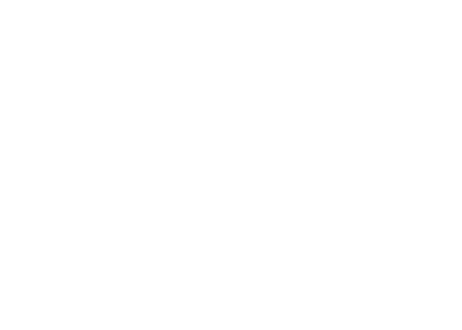 Wild Talk Podcast