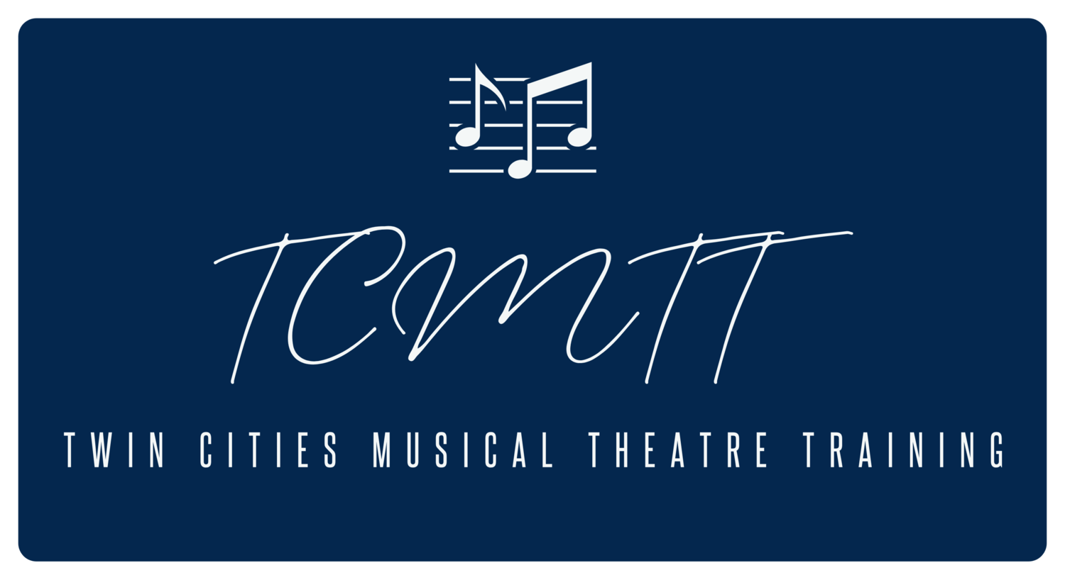 Twin Cities Musical Theatre Training LLC